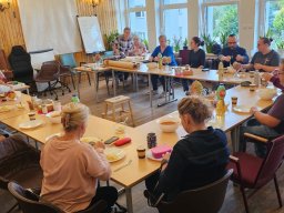 20251010-12 - Wizyta s. Moniki Kruszyny_08